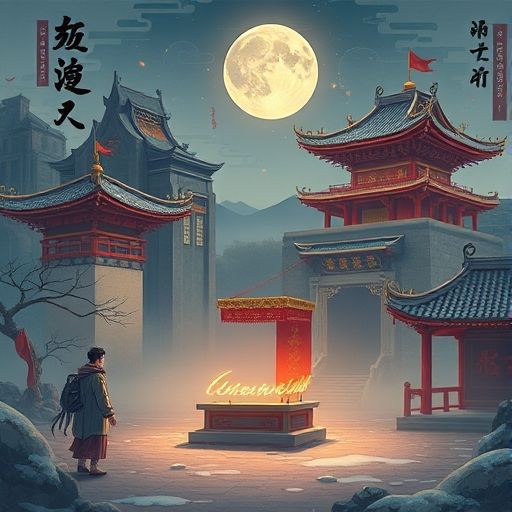 佛山桑拿会所豪华休息区