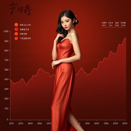 茶文化消费的增长趋势