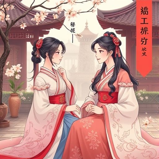 海珠区茗香阁的时尚茶肆