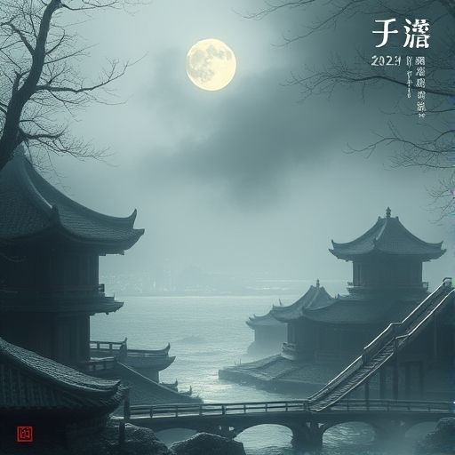 宁静桑拿房内部