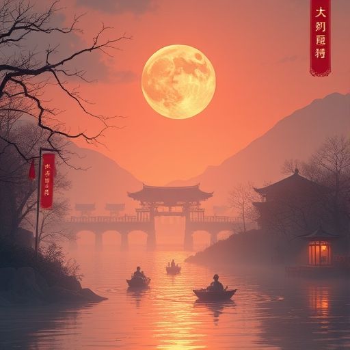 深圳夜场桑拿会所俯视图