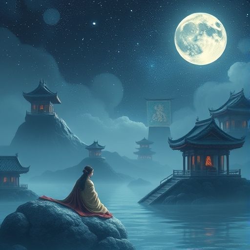 茶友聚会欢乐时光