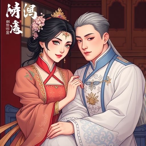 展示小张在QT场的娱乐体验
