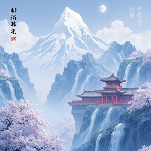 茶艺学习的乐趣