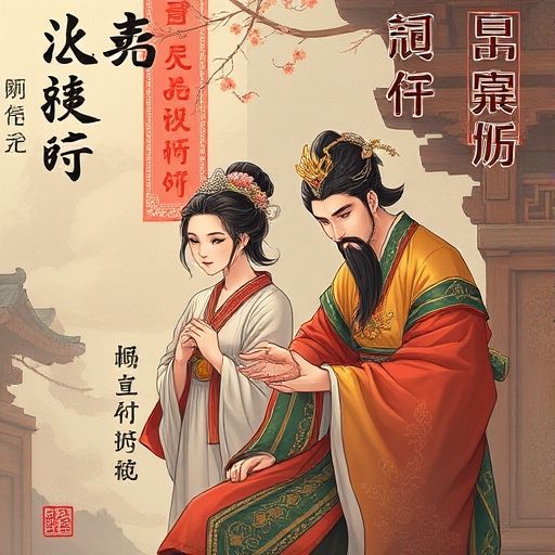 亲民茶单一览