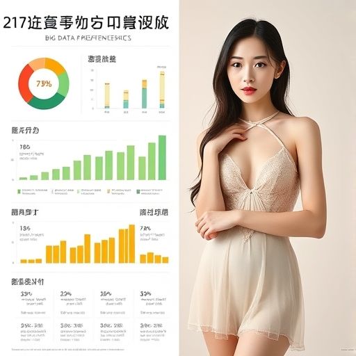 基于大数据的茶叶偏好分析