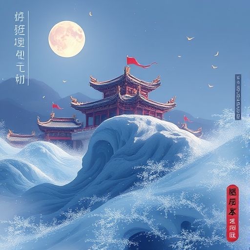微信端茶艺顾问服务截图
