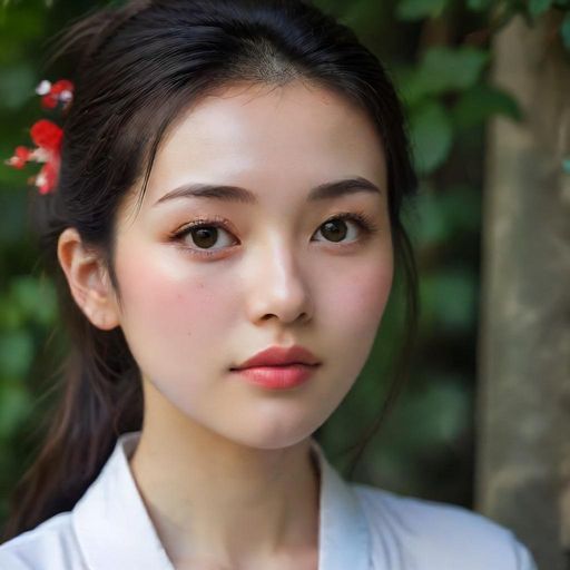 正在浏览59136论坛