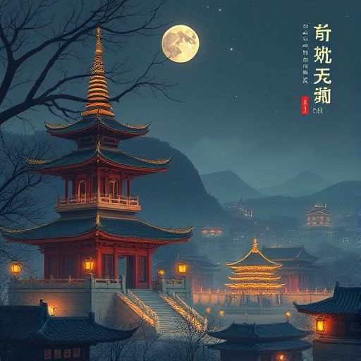 通过论坛找到的理想桑拿场所