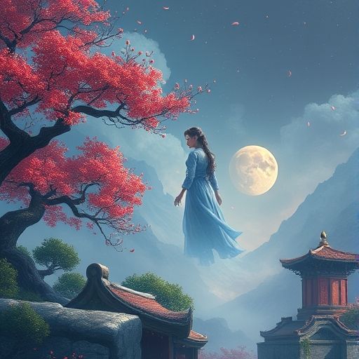 茶友们在包厢里的欢乐时光
