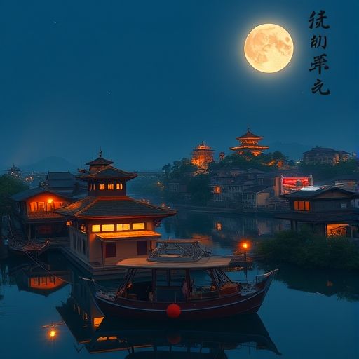 双手捧着茶杯，温暖的画面让人心动