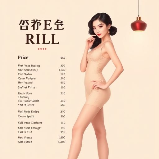 清晰呈现98场价格区间与服务内容