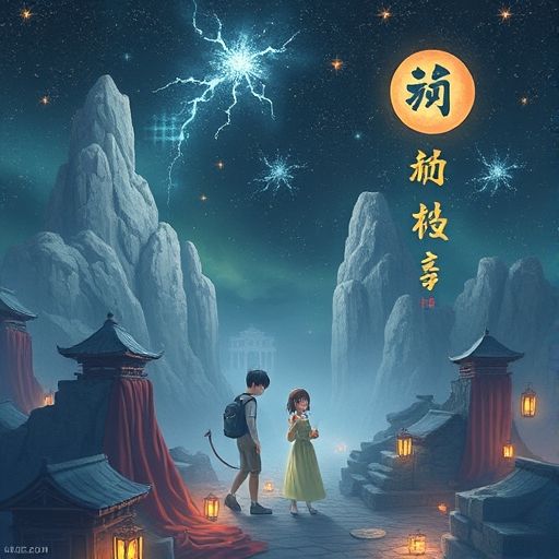 茶文化主题剧本杀实景