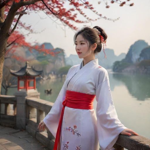 广州桑拿会所内部环境展示