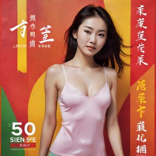 展示淡季特价活动的宣传内容