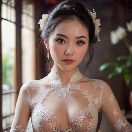 罗湖区茶社茶艺表演
