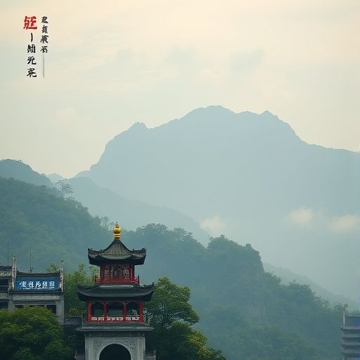 私密桑拿包厢内部布置