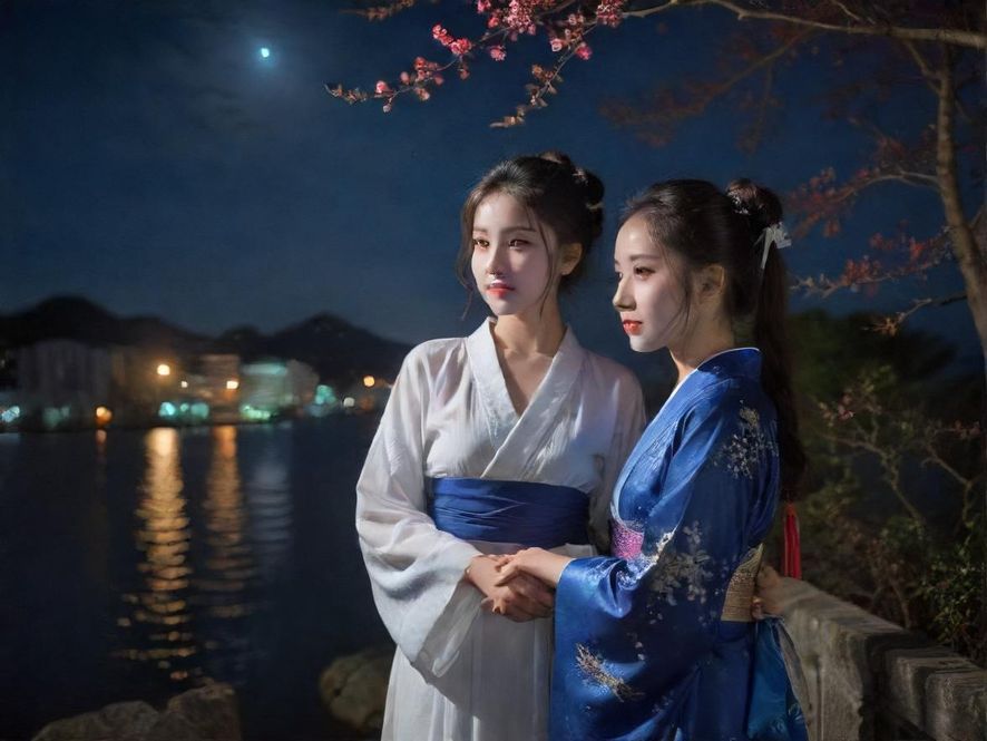 海珠区夜场会所内部环境一览