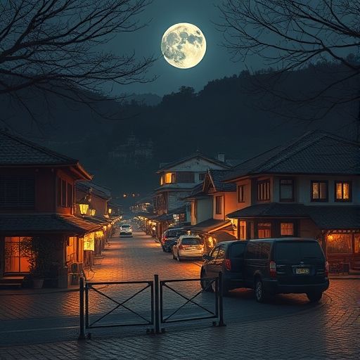 深圳夜场会所高端环境