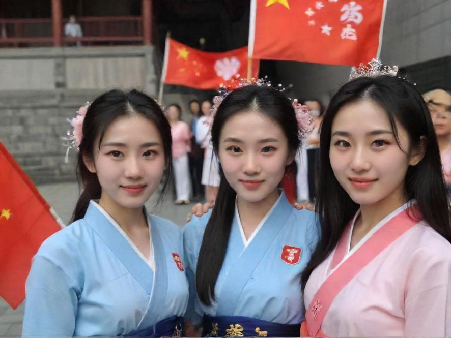 一个设计现代、光线柔和的私密休闲区，营造出舒适温馨的放松氛围。