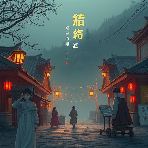 普君吧温馨舒适的大堂入口