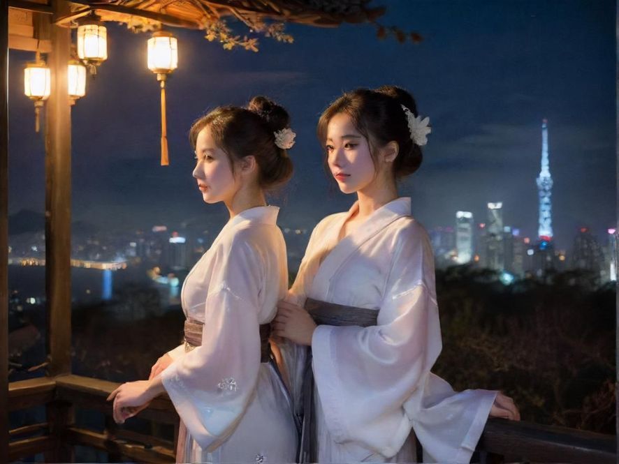 深圳夜场桑拿会所汗蒸室环境展示