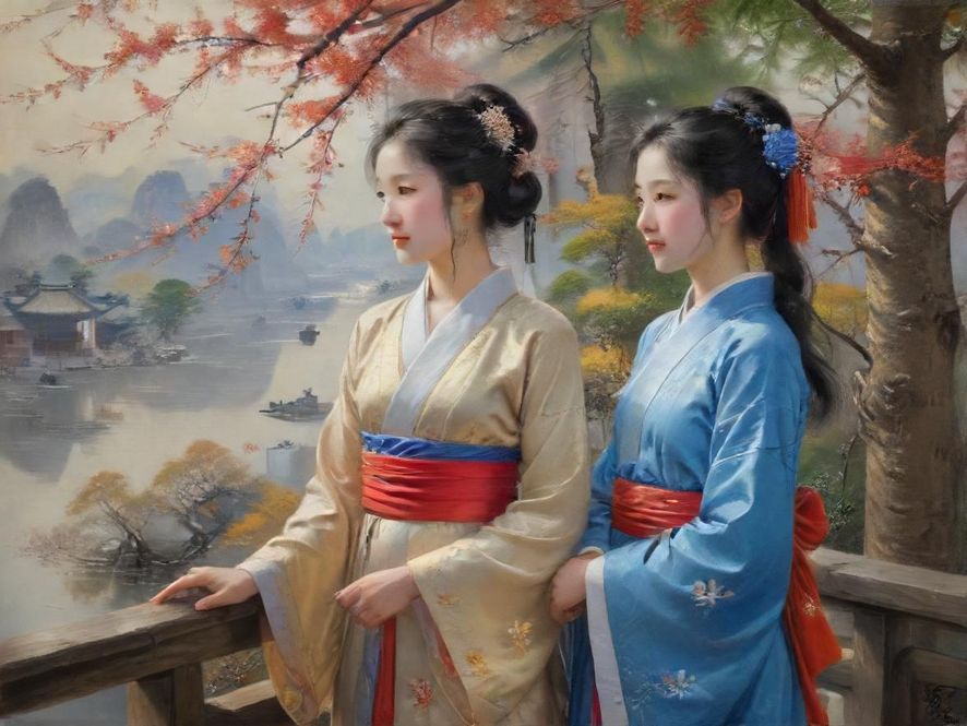 桑拿会所内部温馨环境