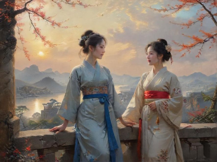 广州蒲典Jy桑拿房的舒适氛围