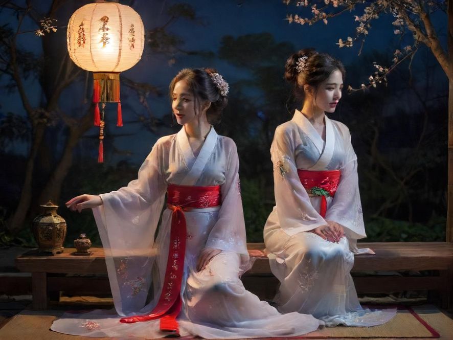 夜场桑拿会所豪华环境展示
