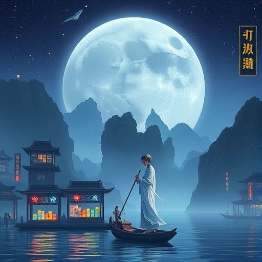 深圳金鹏国际水会桑拿休息区实景