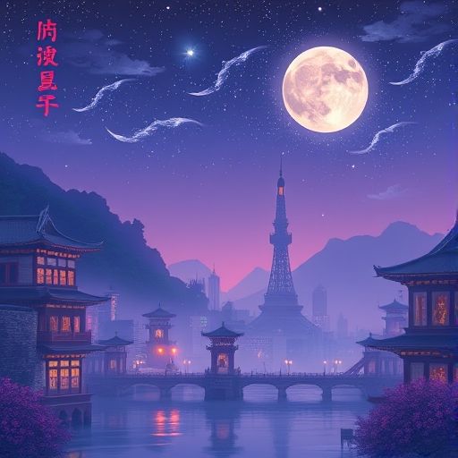桑拿按摩房间温馨环境
