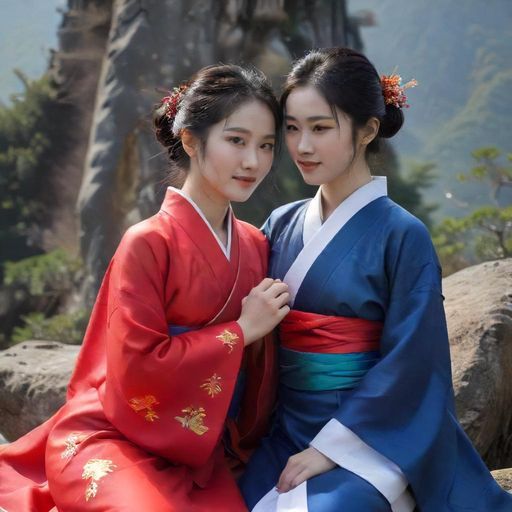 佛山桑拿会所豪华汗蒸房实景