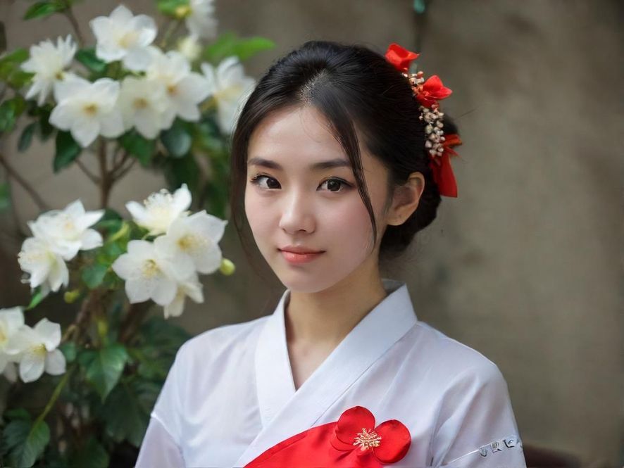 百花丛桑拿会所温馨环境