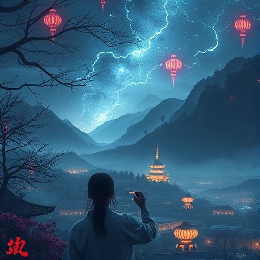 广州夜场桑拿会所休息区场景