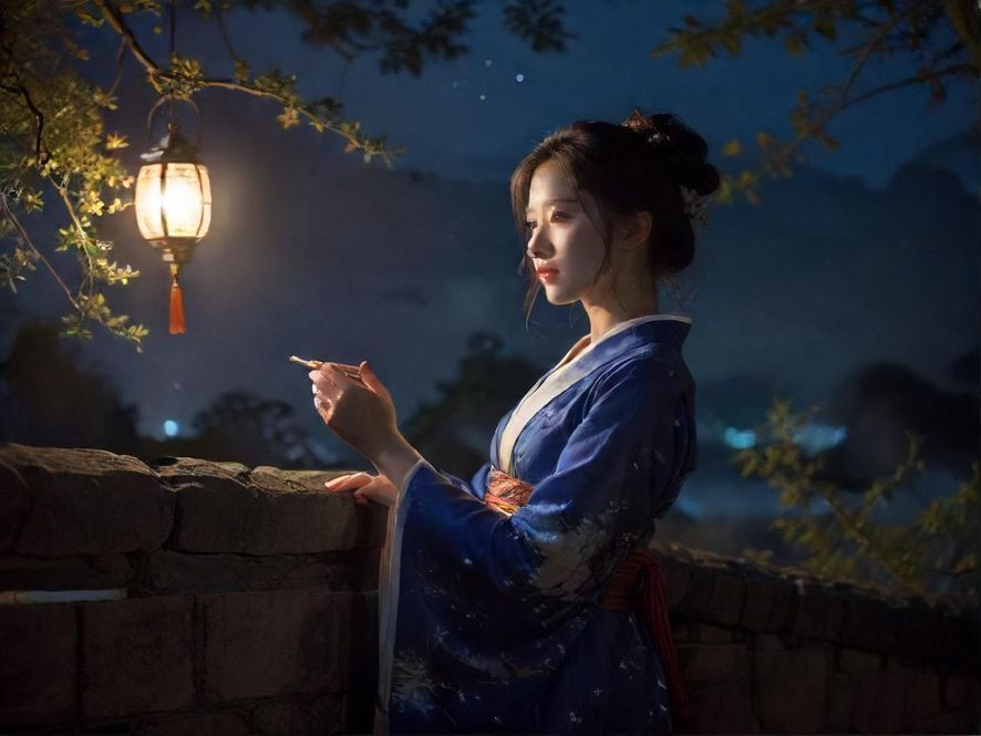 夜场桑拿会所豪华包厢实景