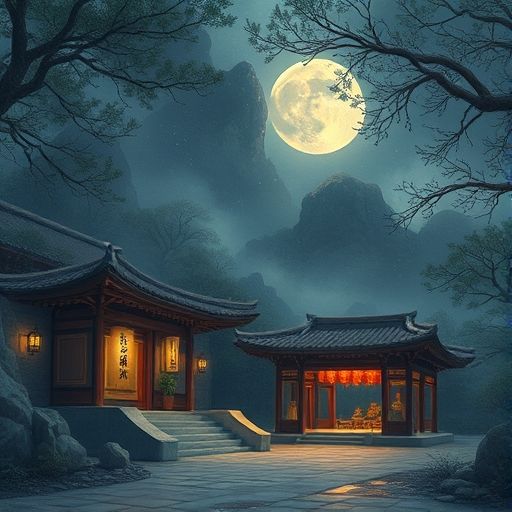 深圳桑拿会所内部环境