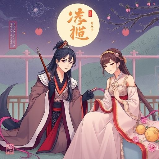 专业按摩师手部特写