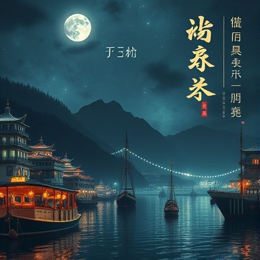广州桑拿会所温馨舒适休息区场景