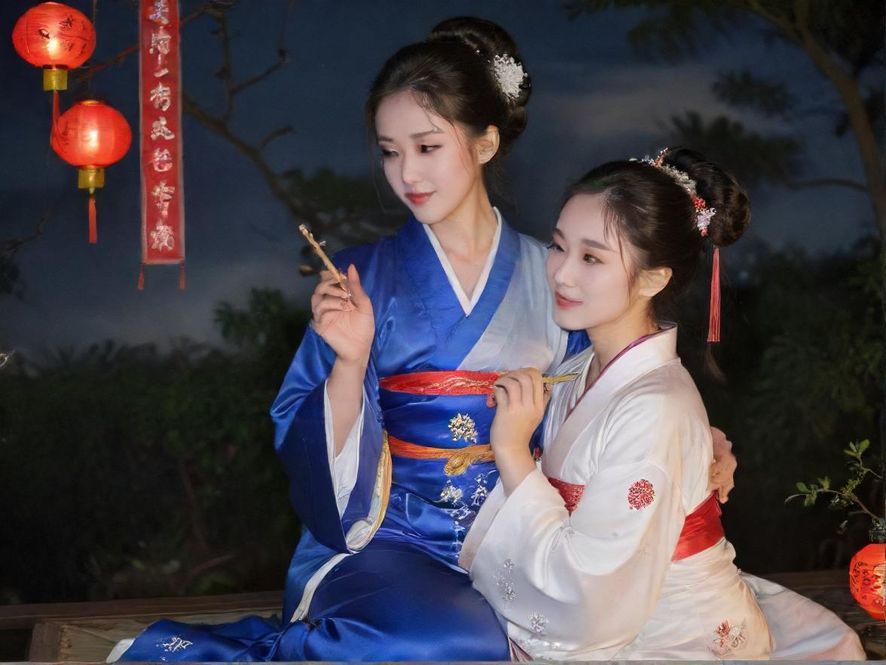 惠州夜场酒吧