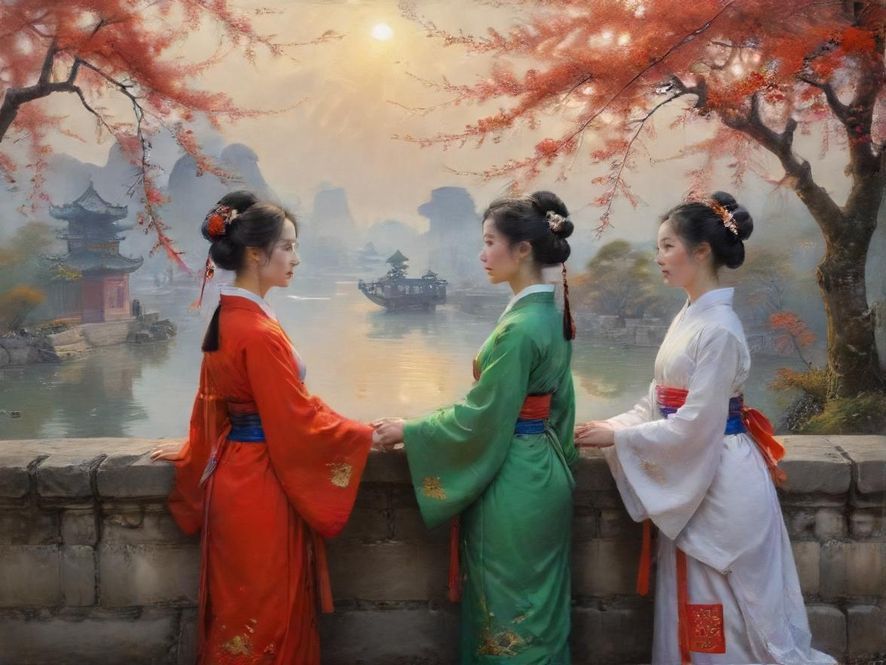 广州桑拿会所舒适休息区一角