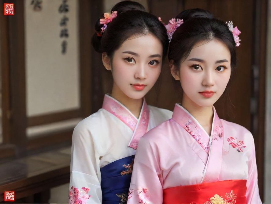 少妇嫩模形象图