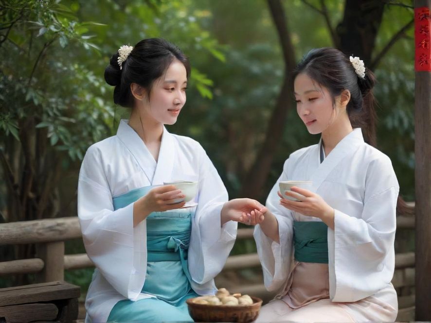 广州圈中楼桑拿区