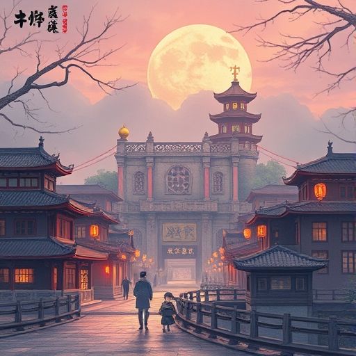深圳金鹏国际水会技师服务场景