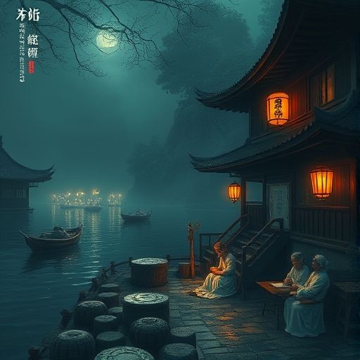 广佛桑拿汗蒸房舒适环境