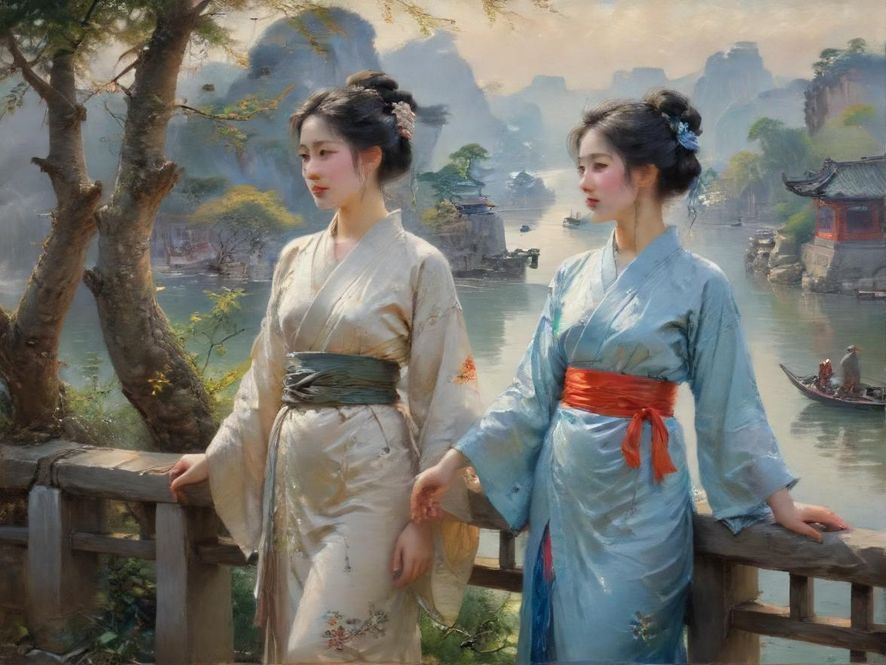 广州一品香桑拿房的放松氛围