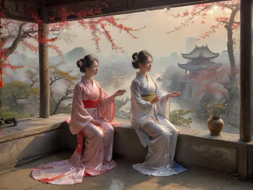 湛江桑拿会所内部环境图