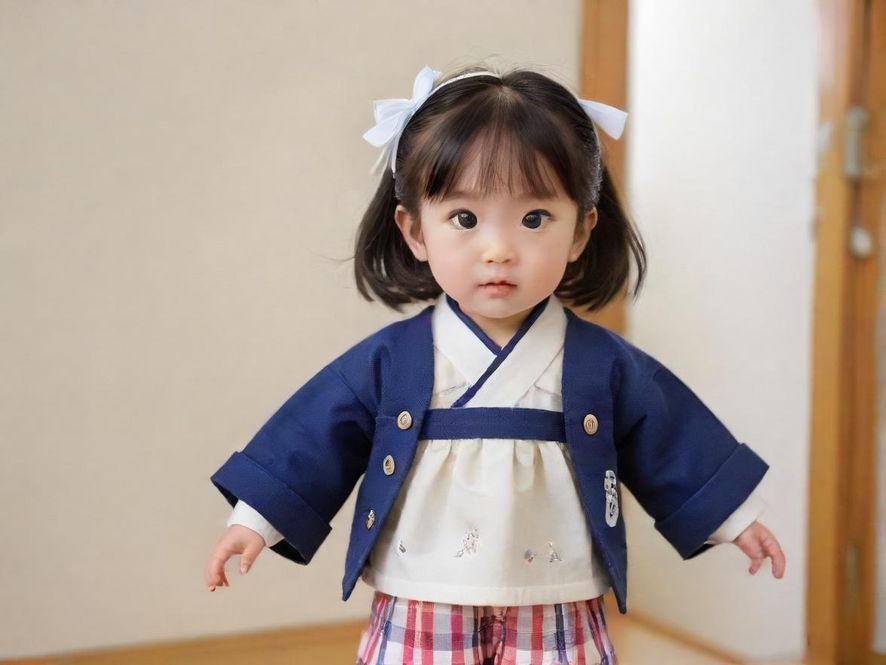 广州SN体验服务场景展示