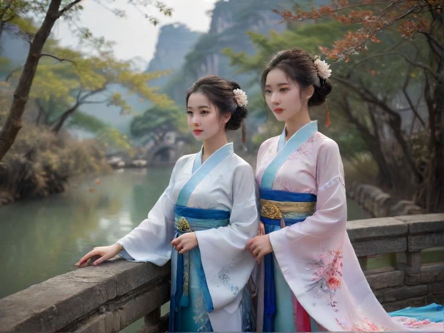 广州足浴会所技师专业服务场景