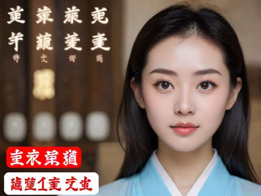新塘会所包厢氛围