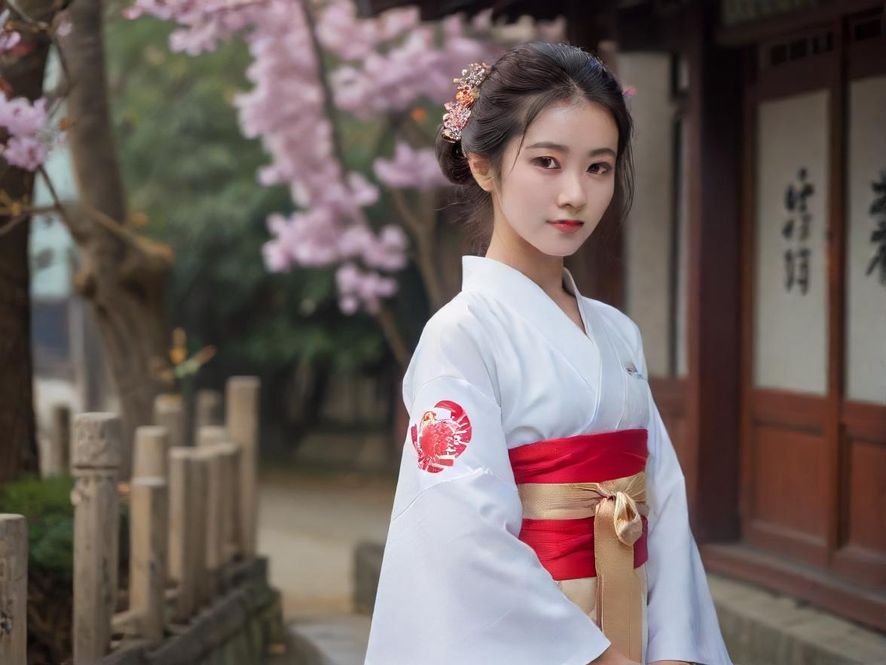 一位都市女性在舒适私密的会所空间里享受深度放松，神情宁静，呈现出治愈系的肖像。